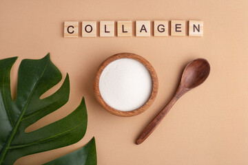 Unveiling the Benefits of Collagen: The Beauty and Wellness Elixir