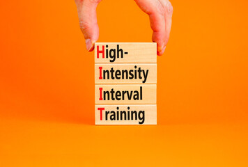 Unlocking the Power of High-Intensity Interval Training (HIIT): Is it Good for You? Let’s Find Out!