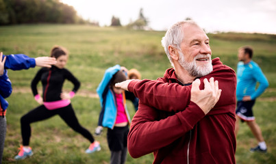 Benefits of Regular Exercise: Transforming Your Health and Well-being