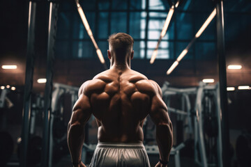 Back Workouts Simplified: Your Guide to a Bigger, Stronger, Healthier Back