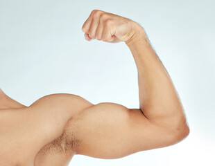 Bicep Workouts Simplified: Effective Exercises for Stronger Arms